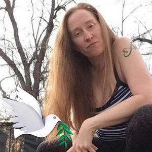 Meet your Posher, Luck